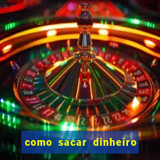 como sacar dinheiro do golden slots winner